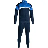 Joma Danubio Iii Verkkapuku