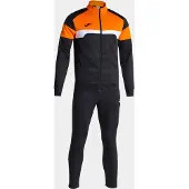 Joma Danubio Iii Verkkapuku