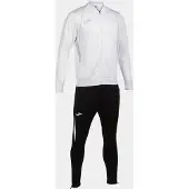 Joma Championship Vii Verkkapuku