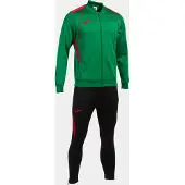 Joma Championship Vii Verkkapuku