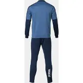 Joma Eco Championship Verkkapuku