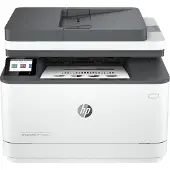 HP LaserJet Pro MFP 3102fdw -monitoimilaite