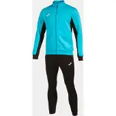Joma Derby Verkkapuku