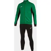 Joma Derby Verkkapuku