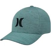 Hurley H2o Dri Oao Lippis