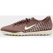 Nike Vapor 16 Academy Kylian Mbappe TF - Mens, ruskea