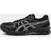 Asics Gel-Kayano 20 - Black - 42.5
