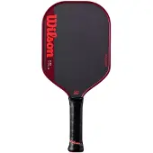 Wilson Blazesfpro 13 Pickleball-maila