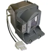 Viewsonic PJD5250L alkuperäinen lamppu moduulilla
