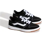 Vans Ryland Ls lasten vapaa-ajan kengät