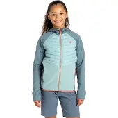 Dare 2b Switch Out Hybrid Softshell-takki