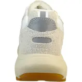 Timberland Hazel Lane Low Lenkkarit