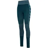 Hummel 210511 Seamless Leggingsit