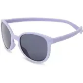 Ki ET LA aurinkolasit Iconic Wazz 7-12v. Lavender