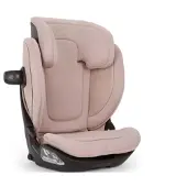 Nuna Aace LX turvavyöistuin 100-150cm Calla