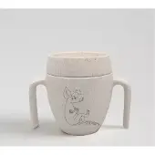 Skandino EcoDesign-muki Nipsu