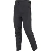 Endura Mt500 Waterproof Housut