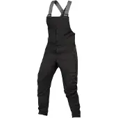 Endura Women's MT500 Waterproof Trouser naisten vedenpitävät kuorihousut
