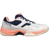 NOX At10 Pro Padel-kengät