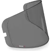 Mt Helmets Mt-v-14 Dks 209 Max Vision Huurtumaton