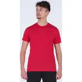 Joma Desert Lyhythihainen T-paita