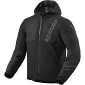 REV'IT! Potential Gore-tex Takki