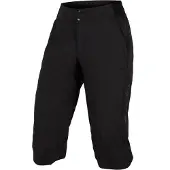 Endura Hummvee Lite 3/4-housut