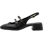 Tamaris Women Sling - Black - 39