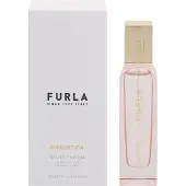 Furla Magnifica EdP 30 ml