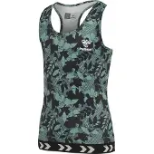 Hummel Nanna Hihaton T-paita