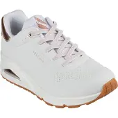SKECHERS Street Uno Shimmer Away Lenkkarit