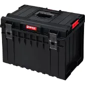 Qbrick Laatikko työkaluille ONE 450 2.0 BASIC