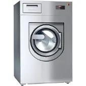 Miele Professional PWM 916 EL DV DD -pyykinpesukone