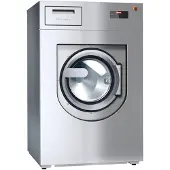 Miele Professional PWM 920 EL DV DD -pyykinpesukone