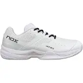NOX At10 Pro Padel-kengät