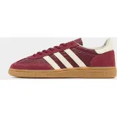 Adidas Originals Handball Spezial - Burgundy - 42