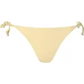 Athlecia Sherrill W Side-Tie Bikini Brief - Cream - 42