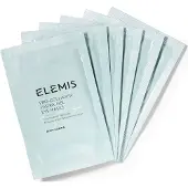 Elemis Pro-Collagen Hydra-Gel Eye Mask, 6-Pack