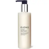 Elemis Dynamic Resurfacing Facial Wash, 200ml