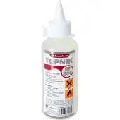 AG Termopasty Juotinneste RF800; 100 ml