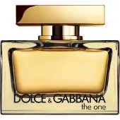 Dolce&Gabbana The One, EdP Intense 30ml