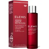 Elemis Exotics Japanese Camellia Body Blend Oil, 100ml