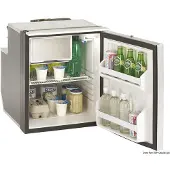 Indel Marine Elegance 65l Jääkaappi