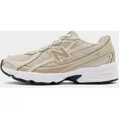 New Balance 740 Lapset - Mens, beige