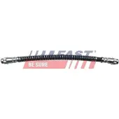 Fast Sports Nutrition BREMŽU ŠĻŪTENE FT35092