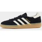 Adidas Originals Handball Spezial W - Black - 38