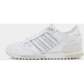 Adidas Originals ZX 750 Miehet - Mens, valkoinen