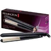 Remington Ceramic Slim