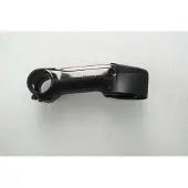 Syncros Rr Ic 31.8 Mm Fahrradvorbau