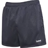 Hummel Pulse Mesh Shortsit